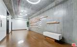 645 9th Street - Photo 37