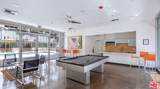 645 9th Street - Photo 39