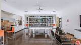 645 9th Street - Photo 40