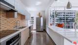 645 9th Street - Photo 42