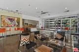 645 9th Street - Photo 44