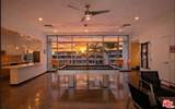 645 9th Street - Photo 45