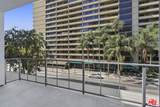 645 9th Street - Photo 46