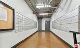 645 9th Street - Photo 47