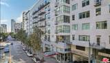 645 9th Street - Photo 4