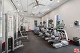 645 9th Street - Photo 55