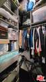 645 9th Street - Photo 57