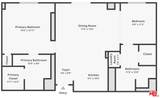 645 9th Street - Photo 58