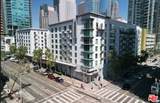 645 9th Street - Photo 6