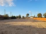 16138 Lorene Drive - Photo 1