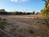 16138 Lorene Drive - Photo 3
