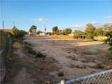 16138 Lorene Drive - Photo 4