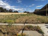 0 Elm Avenue - Photo 1
