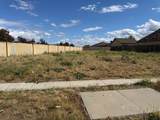 0 Elm Avenue - Photo 2
