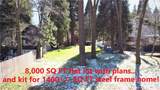 22886 Azalia Lane - Photo 1