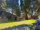 22886 Azalia Lane - Photo 12