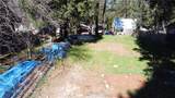 22886 Azalia Lane - Photo 17