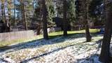 22886 Azalia Lane - Photo 18