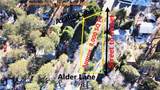 22886 Azalia Lane - Photo 2
