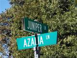 22886 Azalia Lane - Photo 22