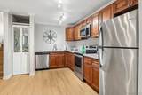 4545 Collwood - Photo 11