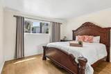 4545 Collwood - Photo 12