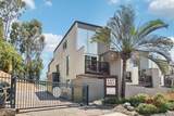 4545 Collwood - Photo 16