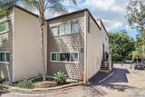 4545 Collwood - Photo 17