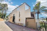 4545 Collwood - Photo 18
