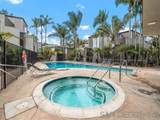4545 Collwood - Photo 21