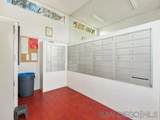 4545 Collwood - Photo 24