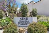 4545 Collwood - Photo 25