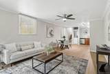 4545 Collwood - Photo 4