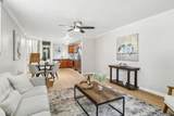 4545 Collwood - Photo 5