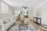 4545 Collwood - Photo 6