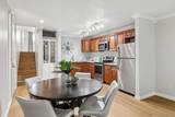 4545 Collwood - Photo 8