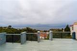 30003 Via Victoria - Photo 34