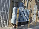 2030 - 2042 Venice - Photo 14