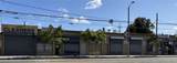 2030 - 2042 Venice - Photo 2