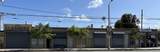 2030 - 2042 Venice - Photo 7