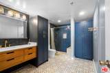 727 Ardmore Avenue - Photo 11