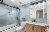 727 Ardmore Avenue - Photo 12
