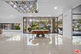727 Ardmore Avenue - Photo 4