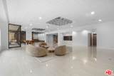 727 Ardmore Avenue - Photo 5