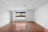 727 Ardmore Avenue - Photo 8