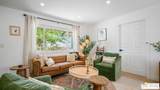 60219 Latham Trail - Photo 10