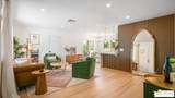 60219 Latham Trail - Photo 11