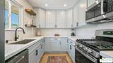 60219 Latham Trail - Photo 14