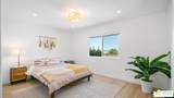 60219 Latham Trail - Photo 15