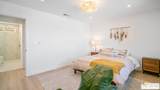 60219 Latham Trail - Photo 16